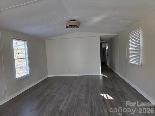 $1,350 | 5712 Unionville Road, Monroe, NC 28110