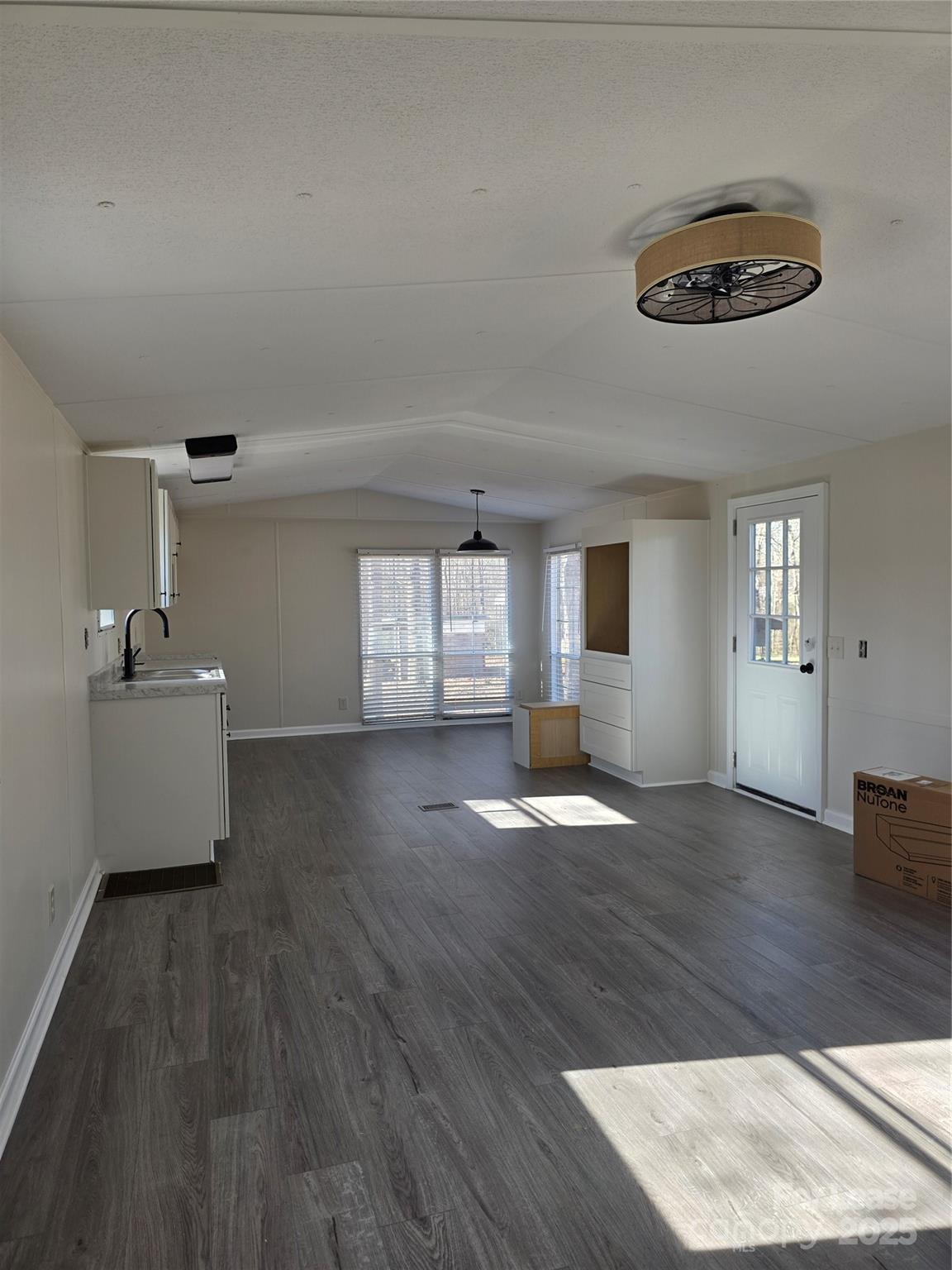 5712 Unionville Road Monroe, NC 28110 - Photo 6 of 12