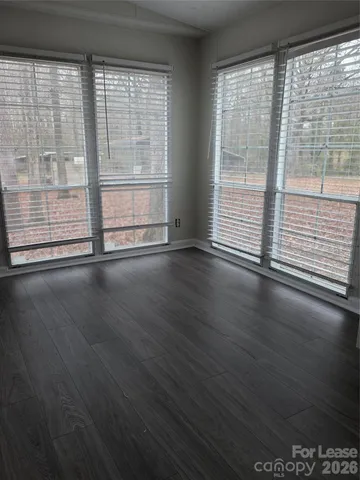 $1,350 | Undisclosed Address, Monroe, NC 28110