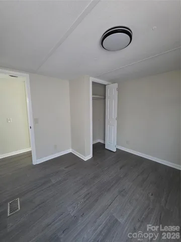 $1,350 | 5712 Unionville Road, Monroe, NC 28110