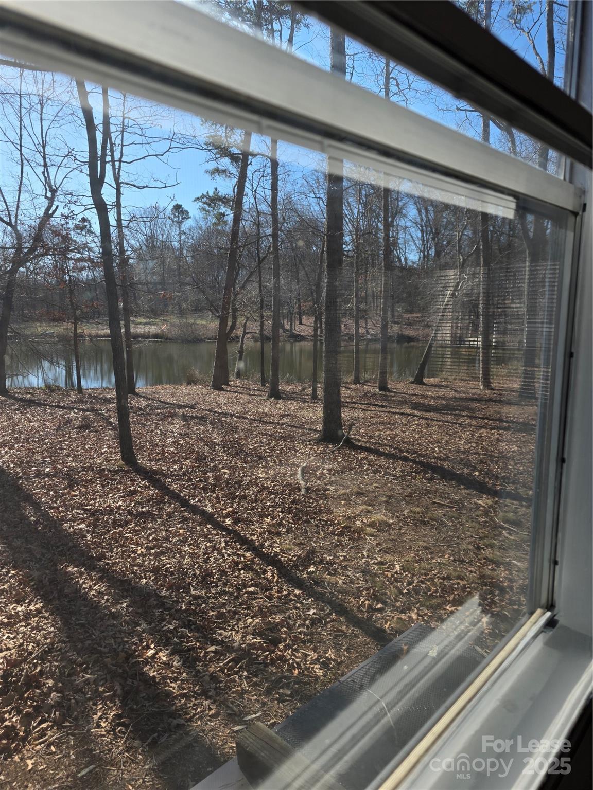 5712 Unionville Road Monroe, NC 28110 - Photo 7 of 12