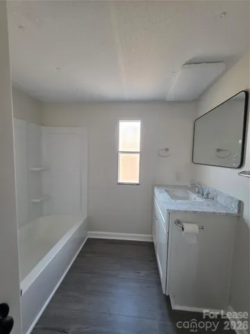 $1,350 | 5712 Unionville Road, Monroe, NC 28110