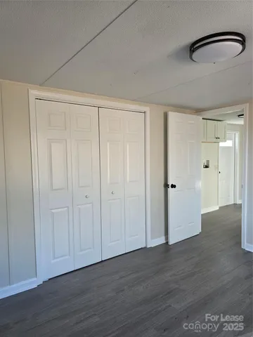 $1,300 | 5712 Unionville Road, Monroe, NC 28110