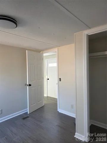 $1,350 | Undisclosed Address, Monroe, NC 28110