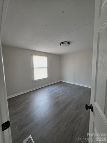 $1,350 | 5712 Unionville Road, Monroe, NC 28110