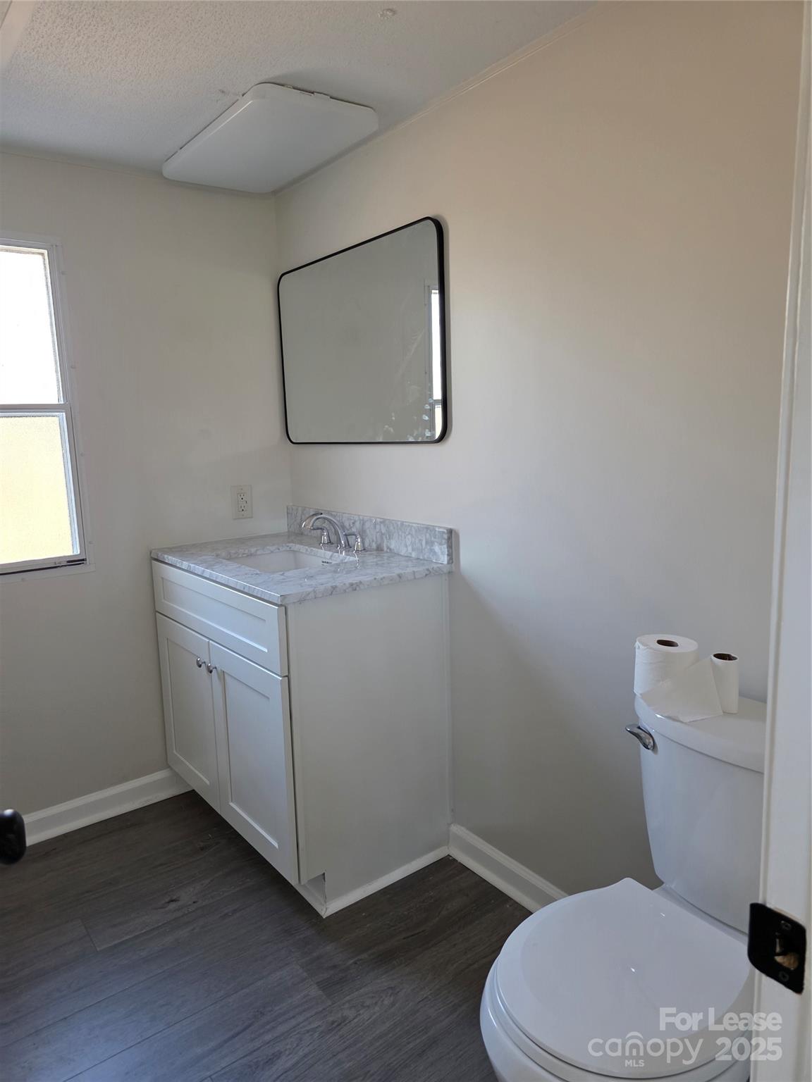 5712 Unionville Road Monroe, NC 28110 - Photo 10 of 12