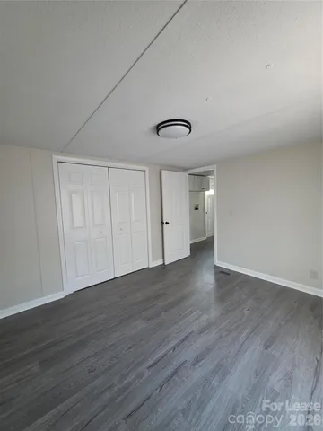 $1,350 | 5712 Unionville Road, Monroe, NC 28110