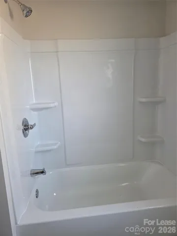 $1,350 | Undisclosed Address, Monroe, NC 28110