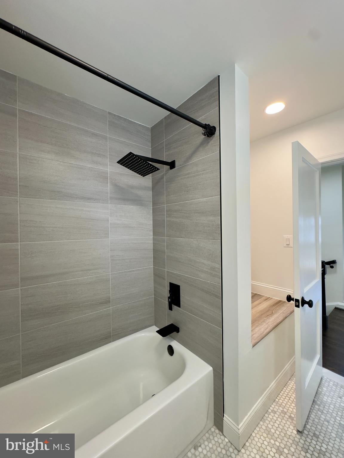 7319 Conley Street Baltimore, MD 21224 - Photo 10 of 28
