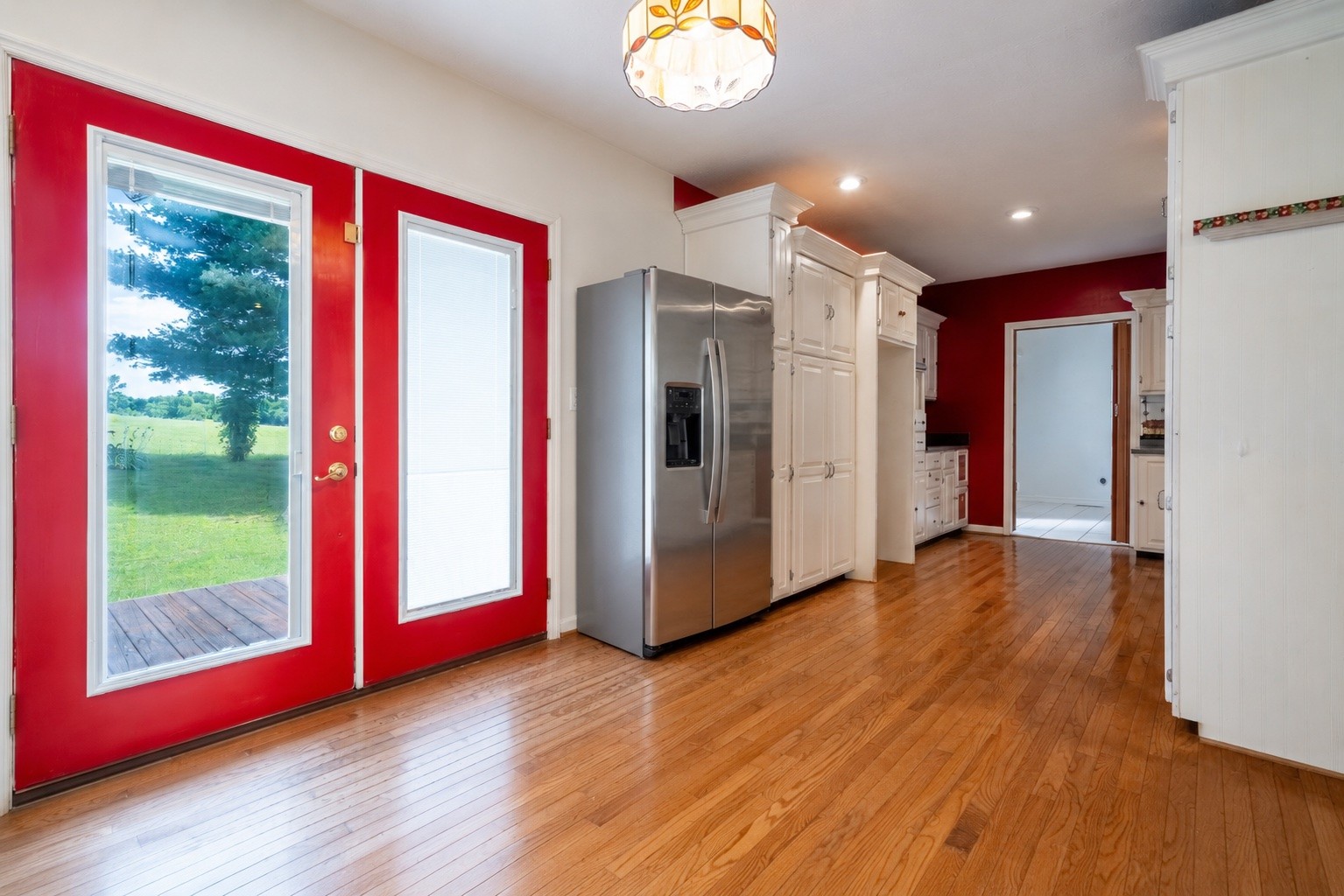 612 Clax Branch Road Loretto, TN 38469 - Photo 18 of 47