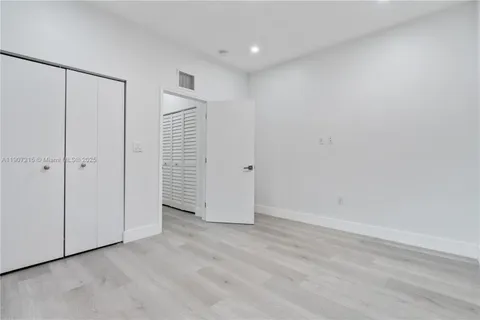 $3,300 | 5734 Buchanan Street, Unit B, Hollywood, FL 33021