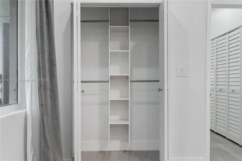 $3,300 | 5734 Buchanan Street, Unit B, Hollywood, FL 33021