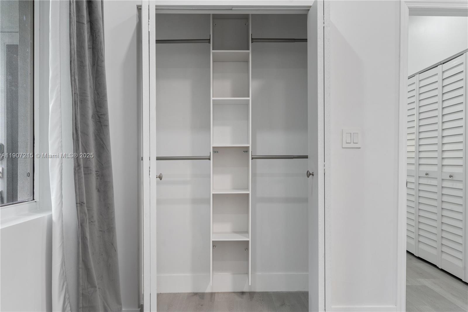 5734 Buchanan Street, Unit B Hollywood, FL 33021 - Photo 18 of 21