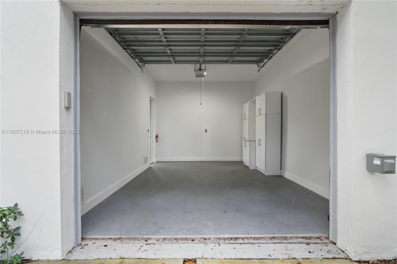 5734 Buchanan Street, Unit B Hollywood, FL 33021 - Photo 21 of 21 unknown