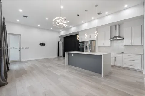 $3,300 | 5734 Buchanan Street, Unit B, Hollywood, FL 33021