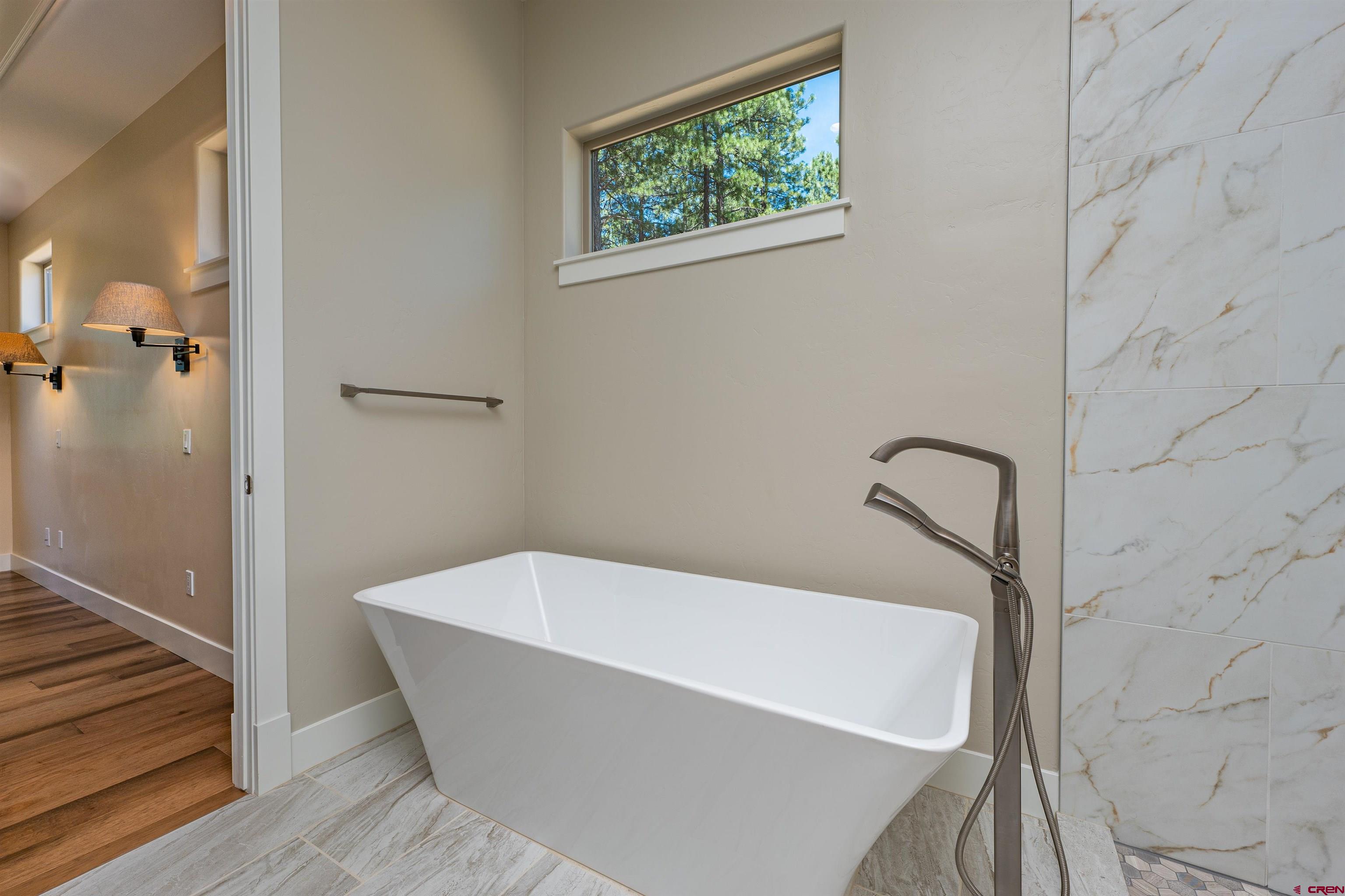 324 Hay Barn Road Durango, CO 81301 - Photo 20 of 35