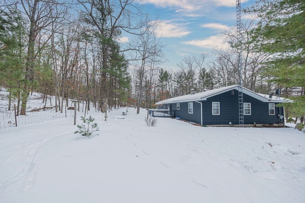 979 Rennie Lake Road Traverse City, MI 49696 - Photo 50 of 51 1930590-743f10ae-dd5b-4d2d-9b60-efd009c26987.JPG