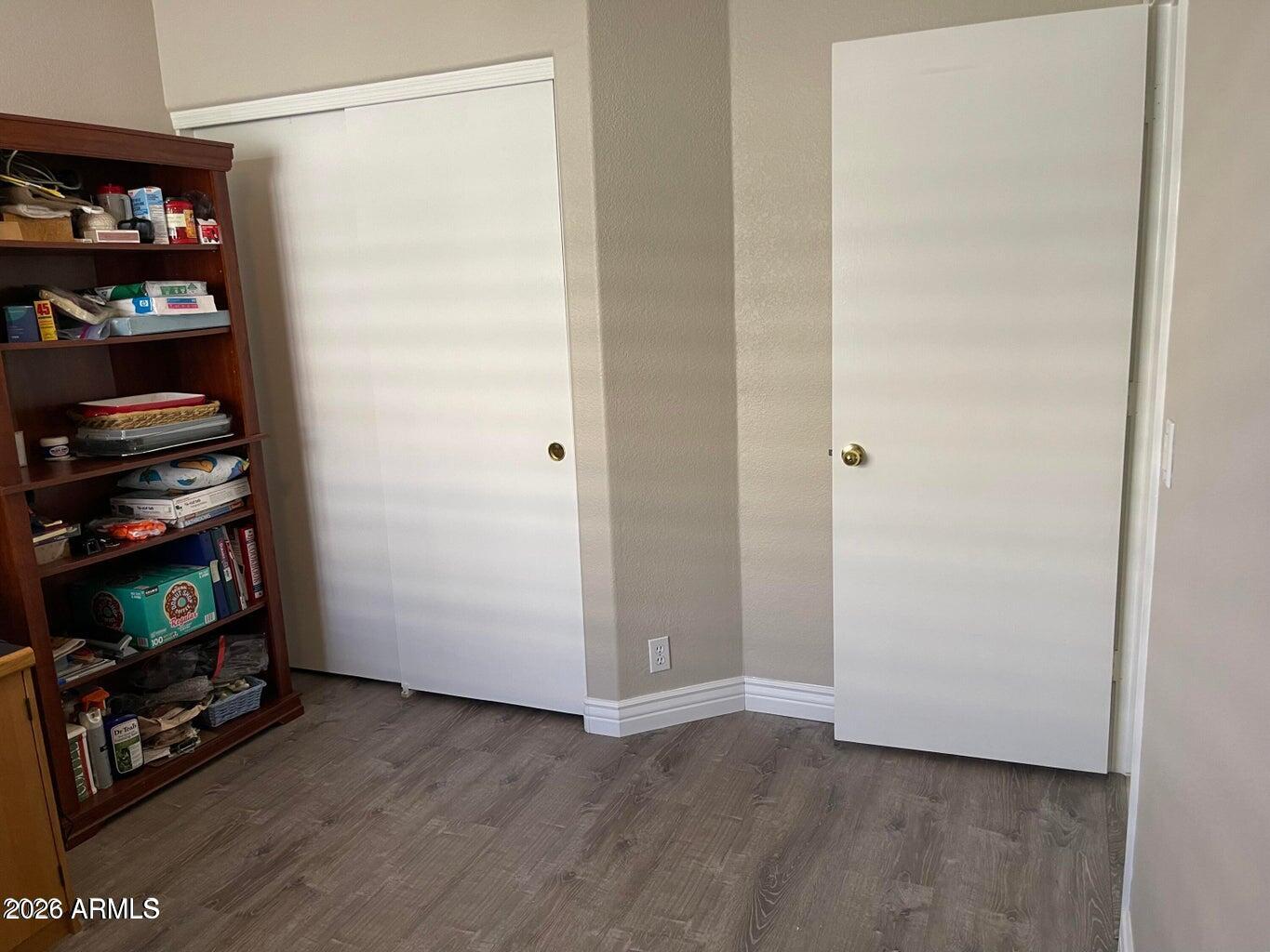3954 East Agave Road Phoenix, AZ 85044 - Photo 12 of 17