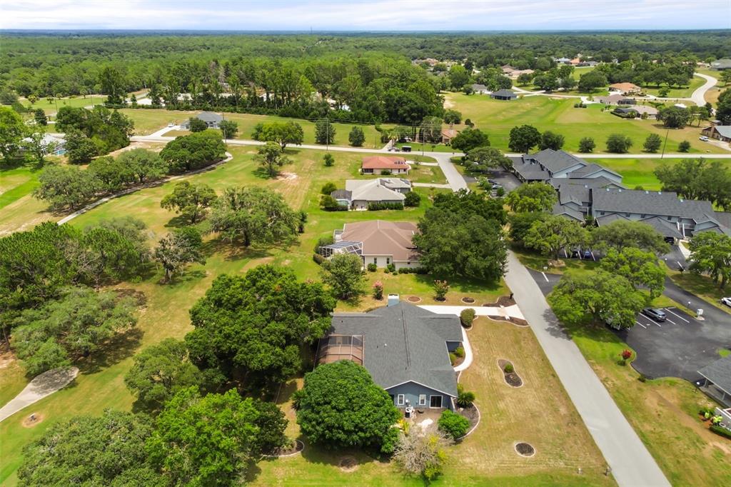 751 East Gilchrist Court Hernando, FL 34442 - Photo 87 of 92