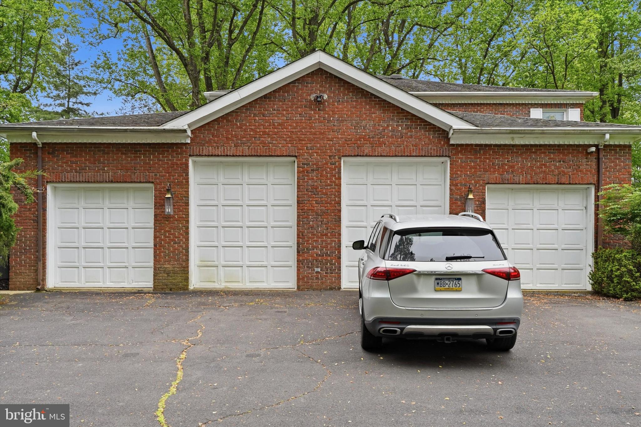 3745 Buck Road Huntingdon Valley, PA 19006 - Photo 44 of 64 Gallery Image 44