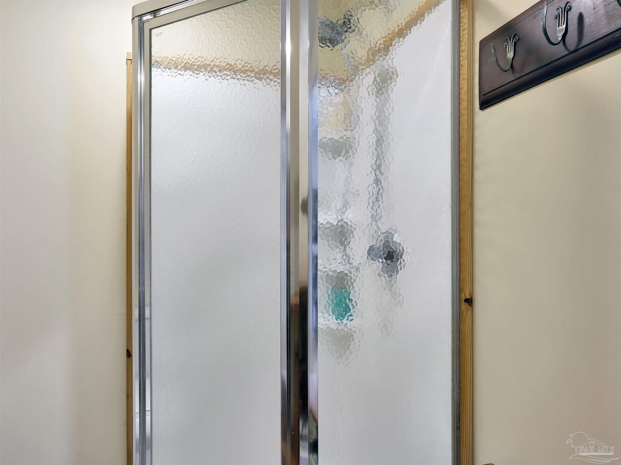 4343 East Plympton Road Laurel Hill, FL 32567 - Photo 11 of 60