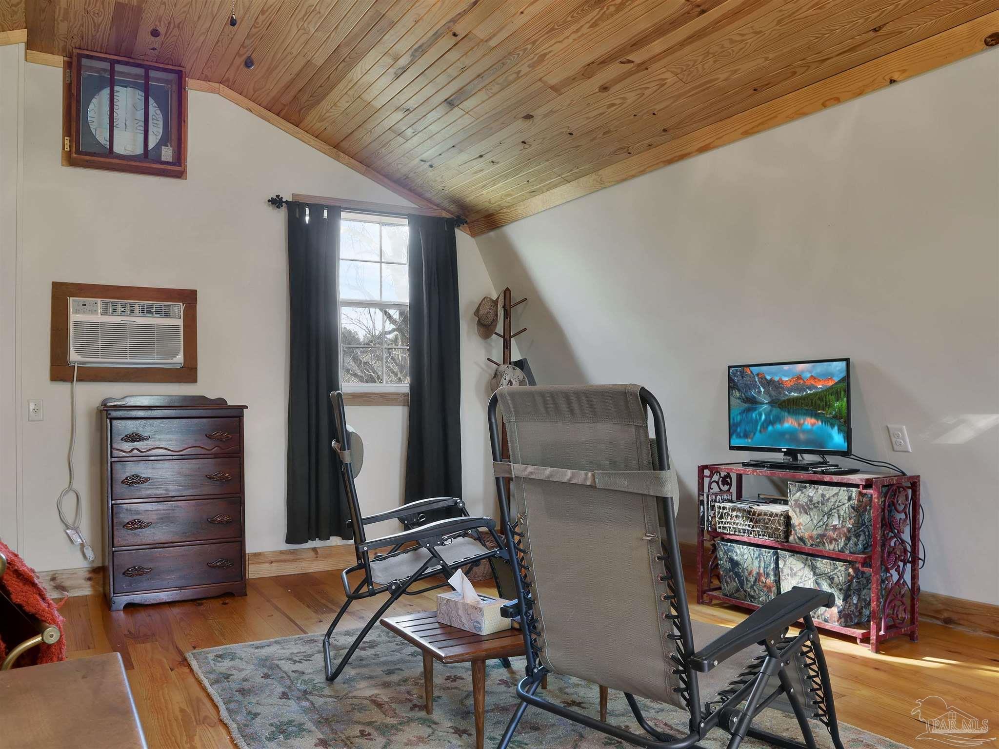 4343 East Plympton Road Laurel Hill, FL 32567 - Photo 12 of 60