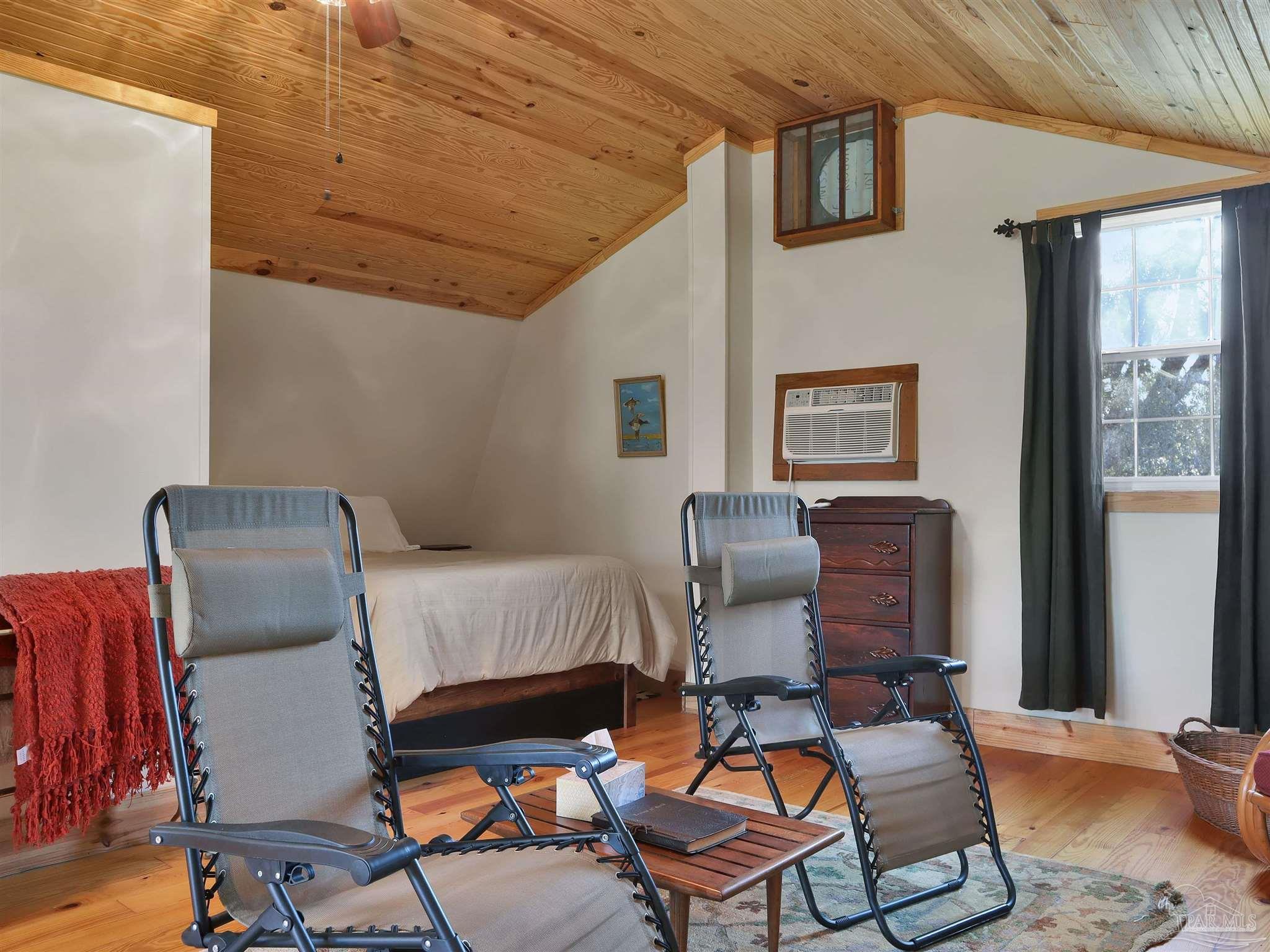 4343 East Plympton Road Laurel Hill, FL 32567 - Photo 13 of 60