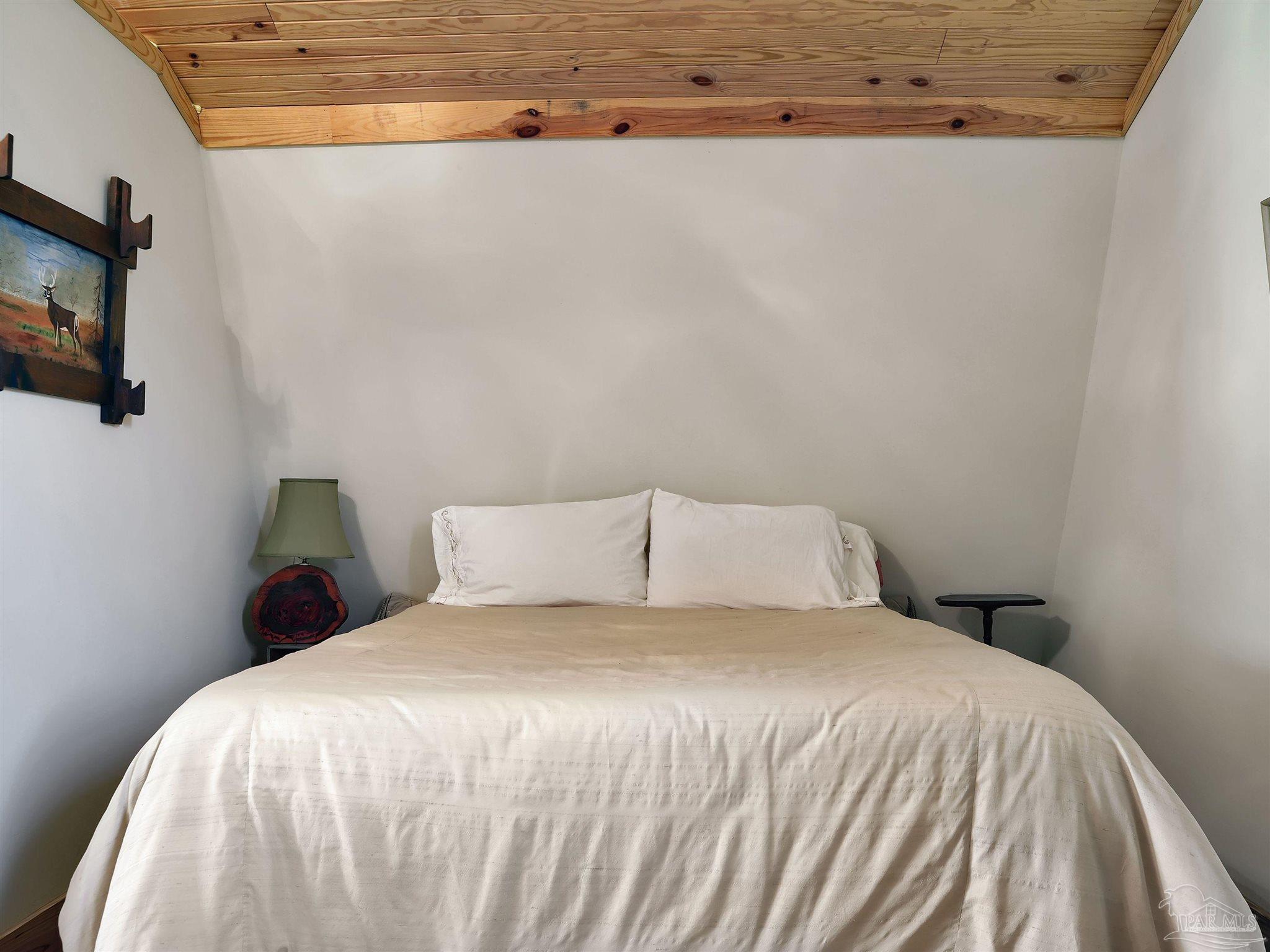 4343 East Plympton Road Laurel Hill, FL 32567 - Photo 15 of 60