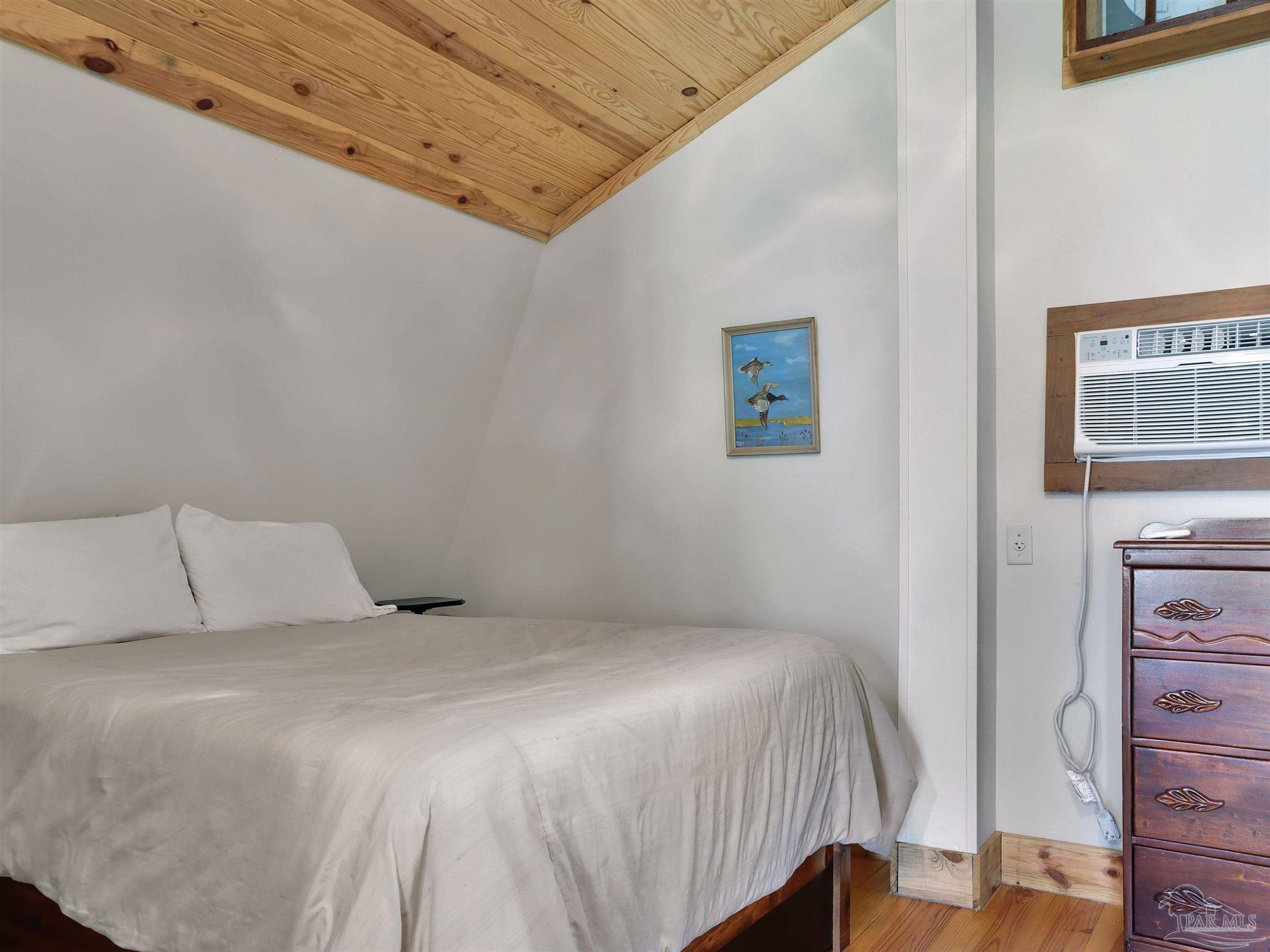 4343 East Plympton Road Laurel Hill, FL 32567 - Photo 16 of 60