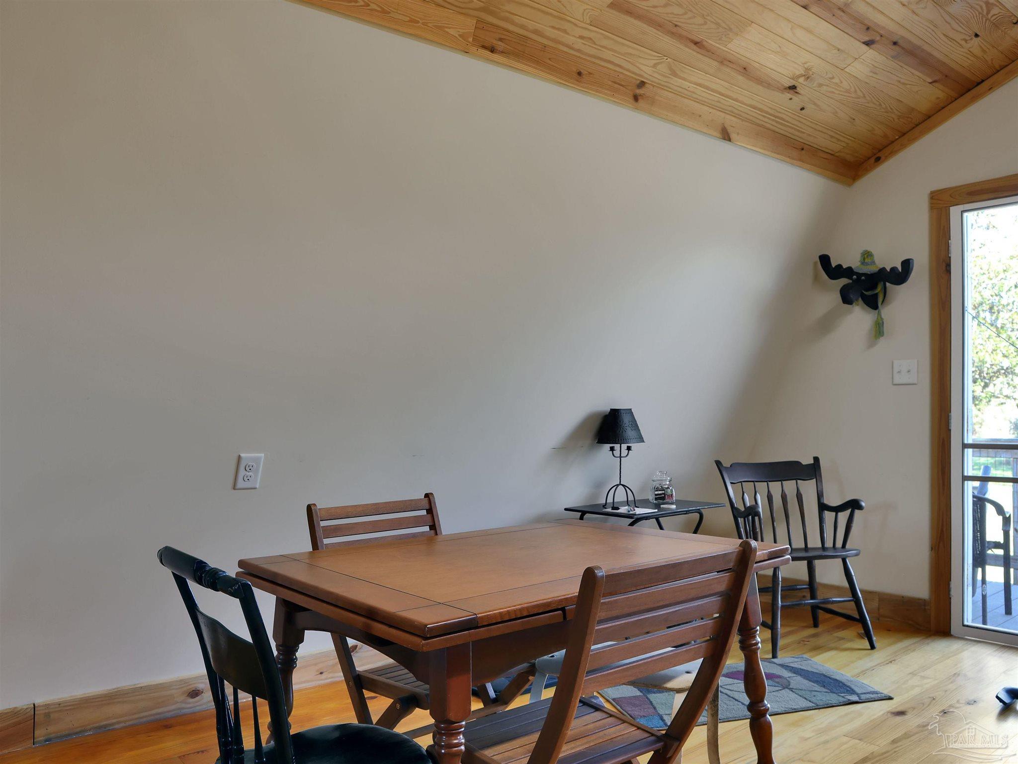 4343 East Plympton Road Laurel Hill, FL 32567 - Photo 17 of 60