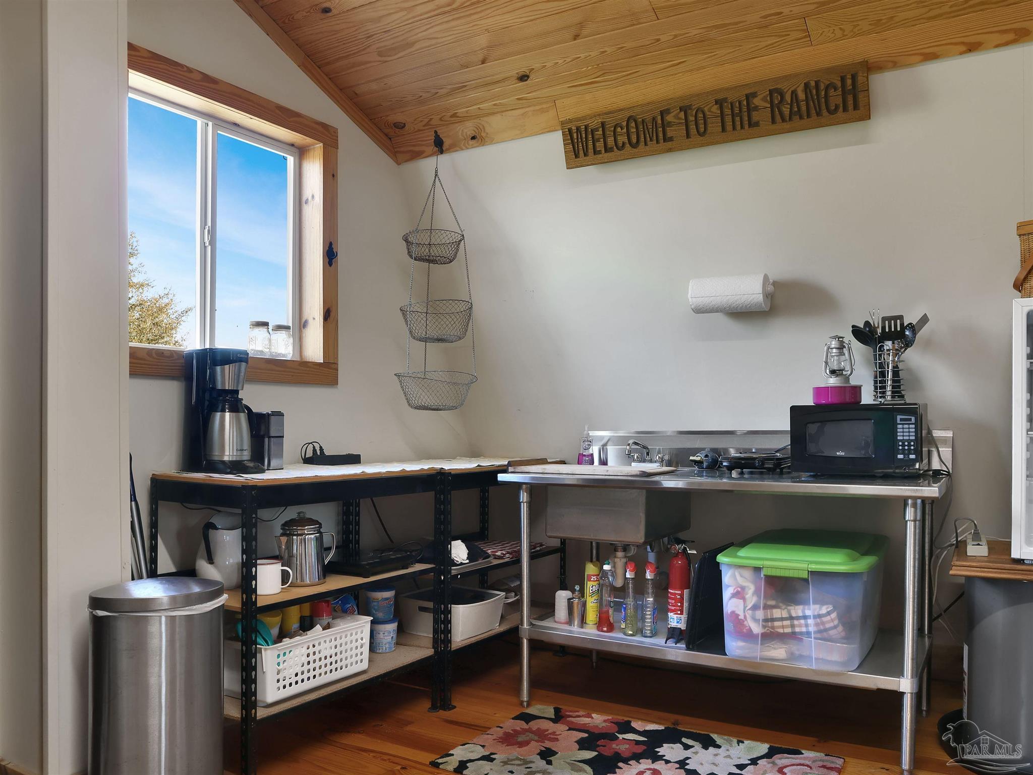 4343 East Plympton Road Laurel Hill, FL 32567 - Photo 18 of 60