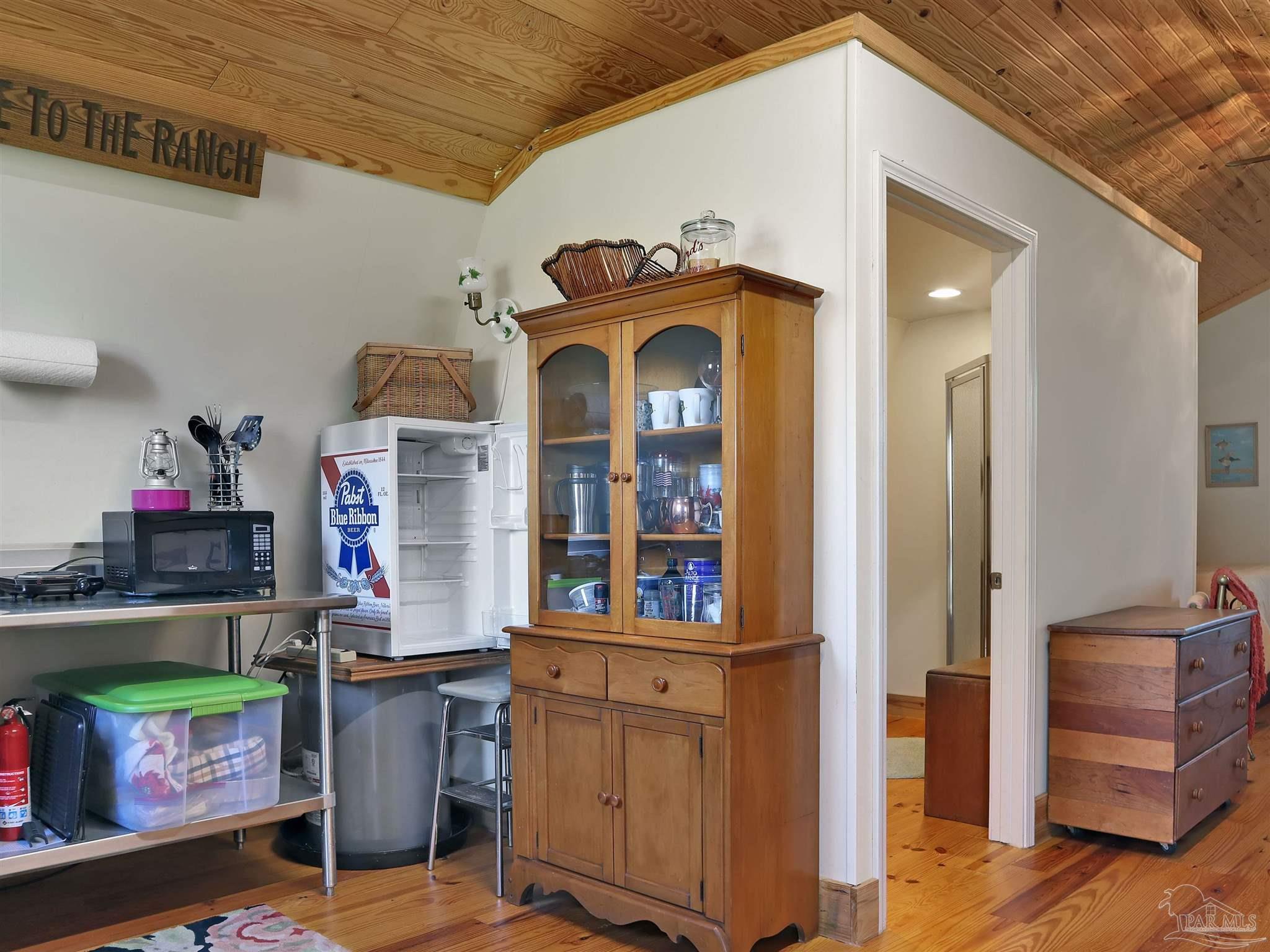 4343 East Plympton Road Laurel Hill, FL 32567 - Photo 19 of 60