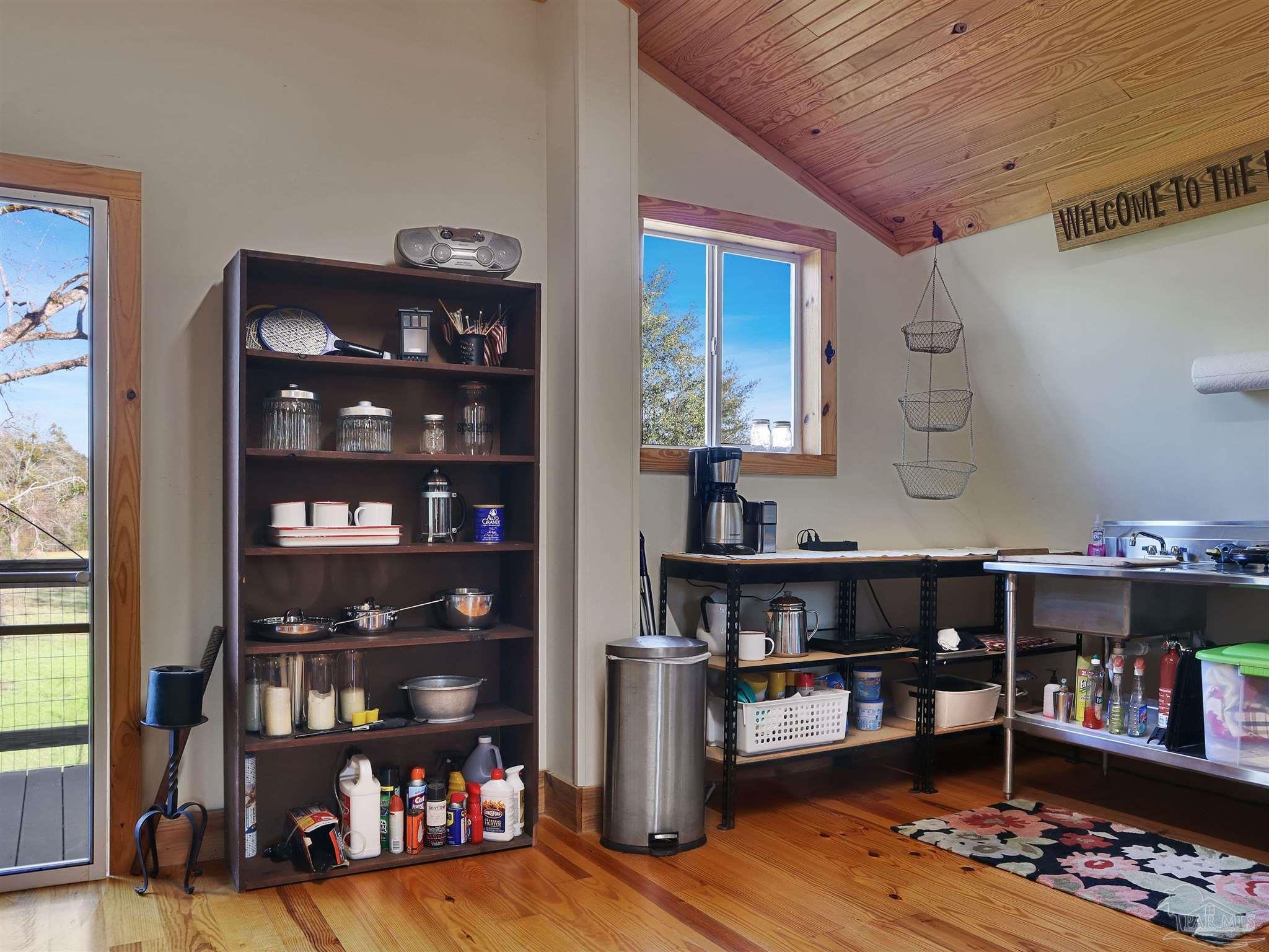 4343 East Plympton Road Laurel Hill, FL 32567 - Photo 20 of 60