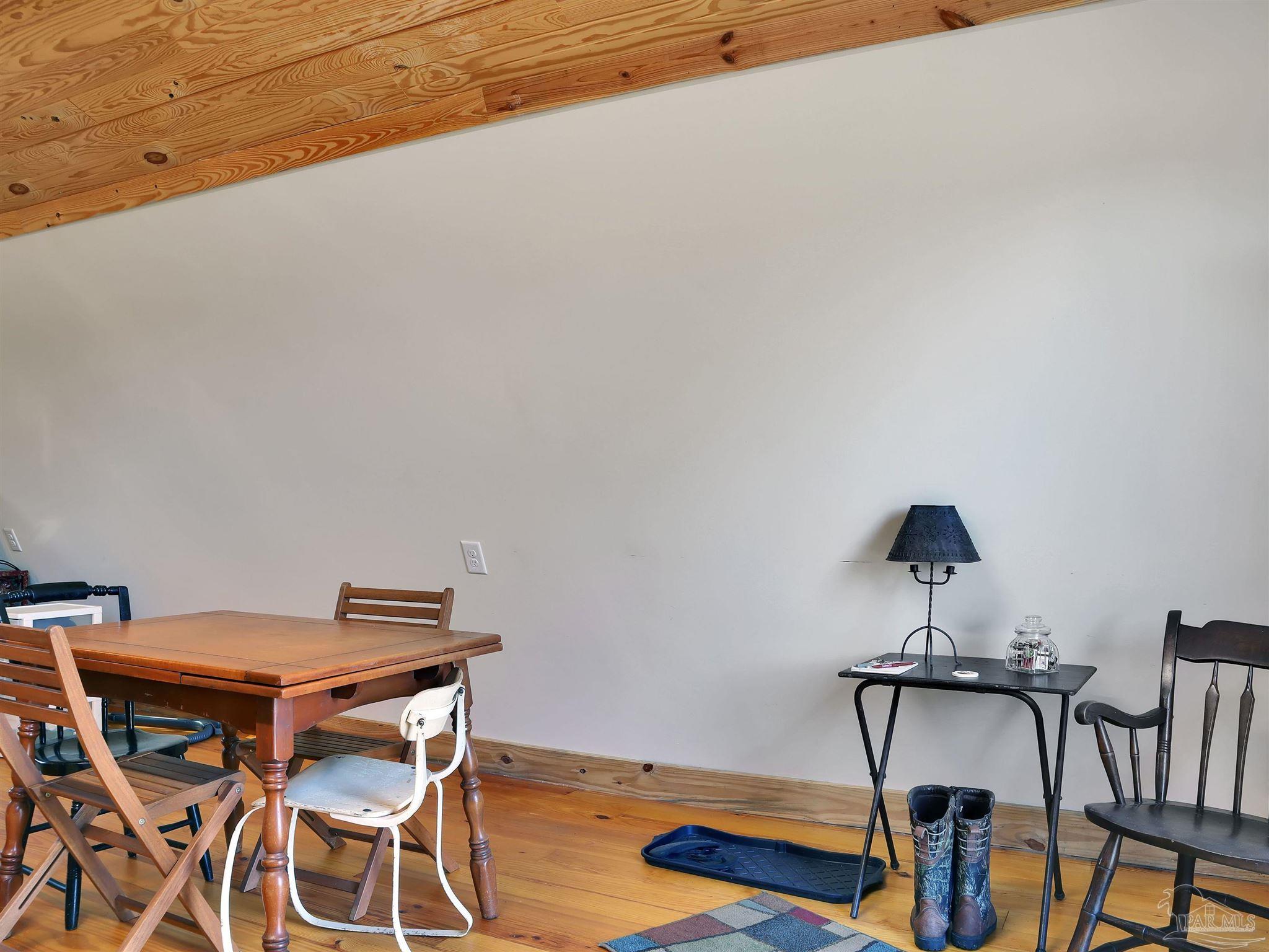 4343 East Plympton Road Laurel Hill, FL 32567 - Photo 22 of 60