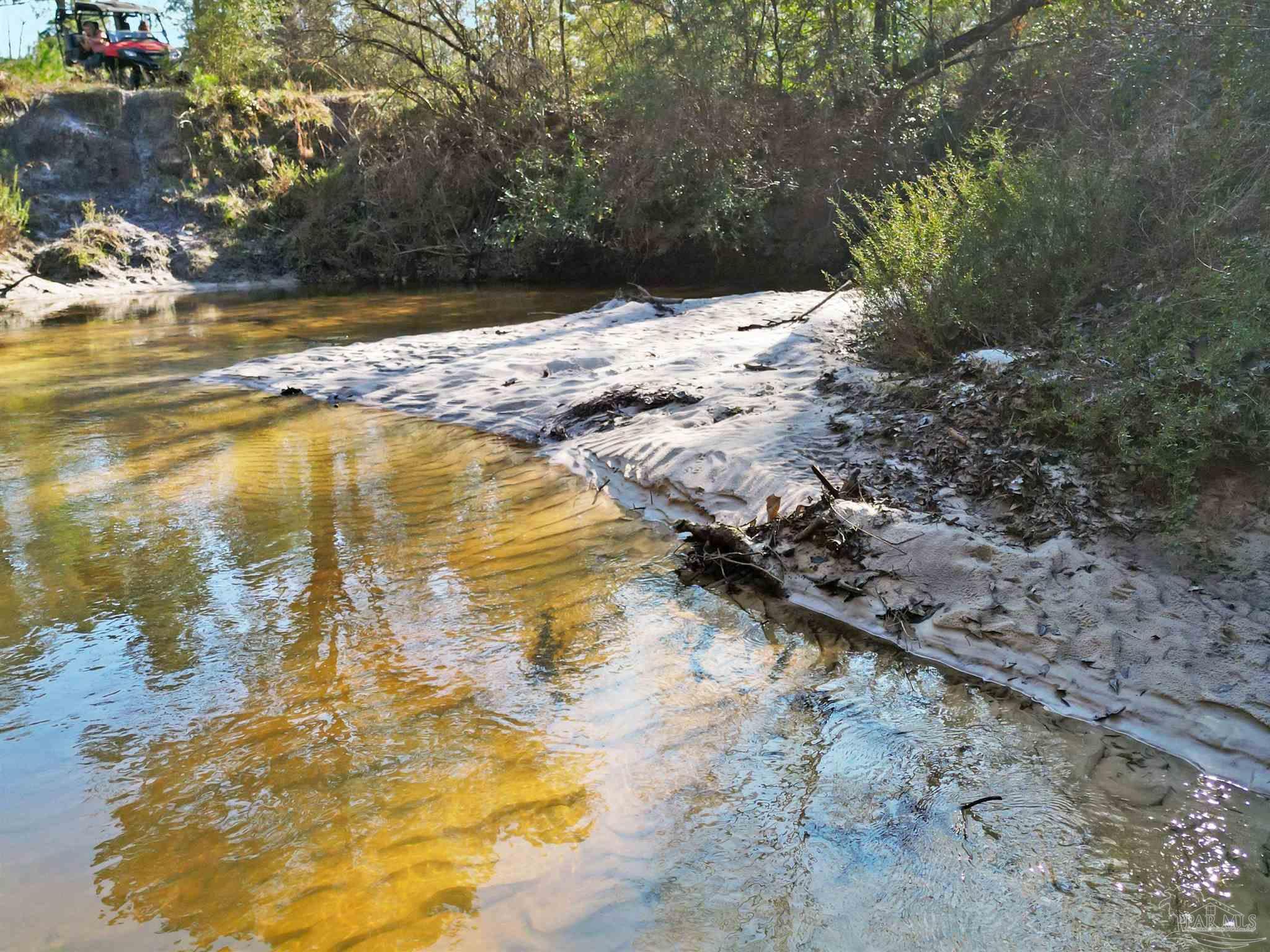 4343 East Plympton Road Laurel Hill, FL 32567 - Photo 37 of 60