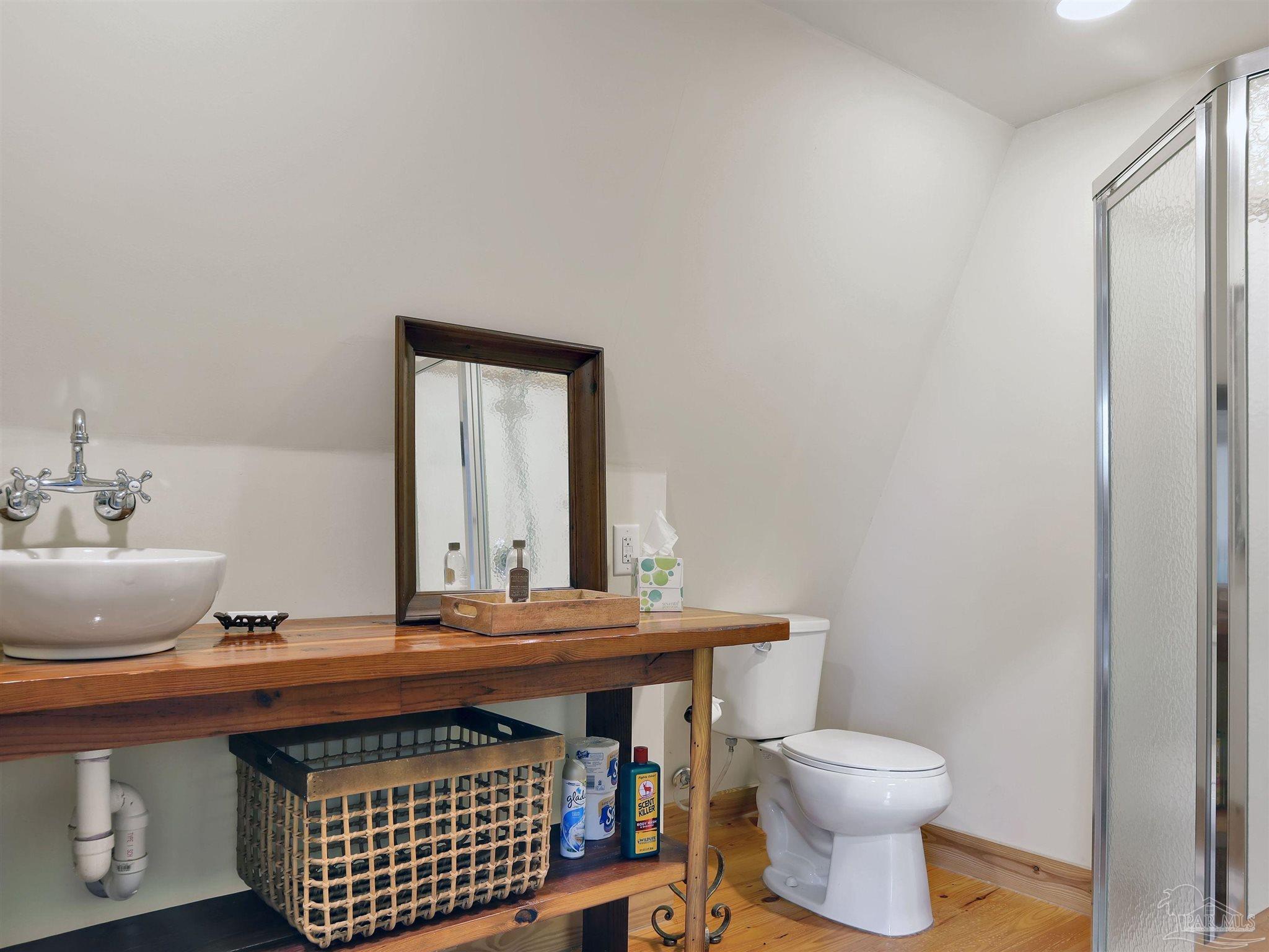 4343 East Plympton Road Laurel Hill, FL 32567 - Photo 9 of 60