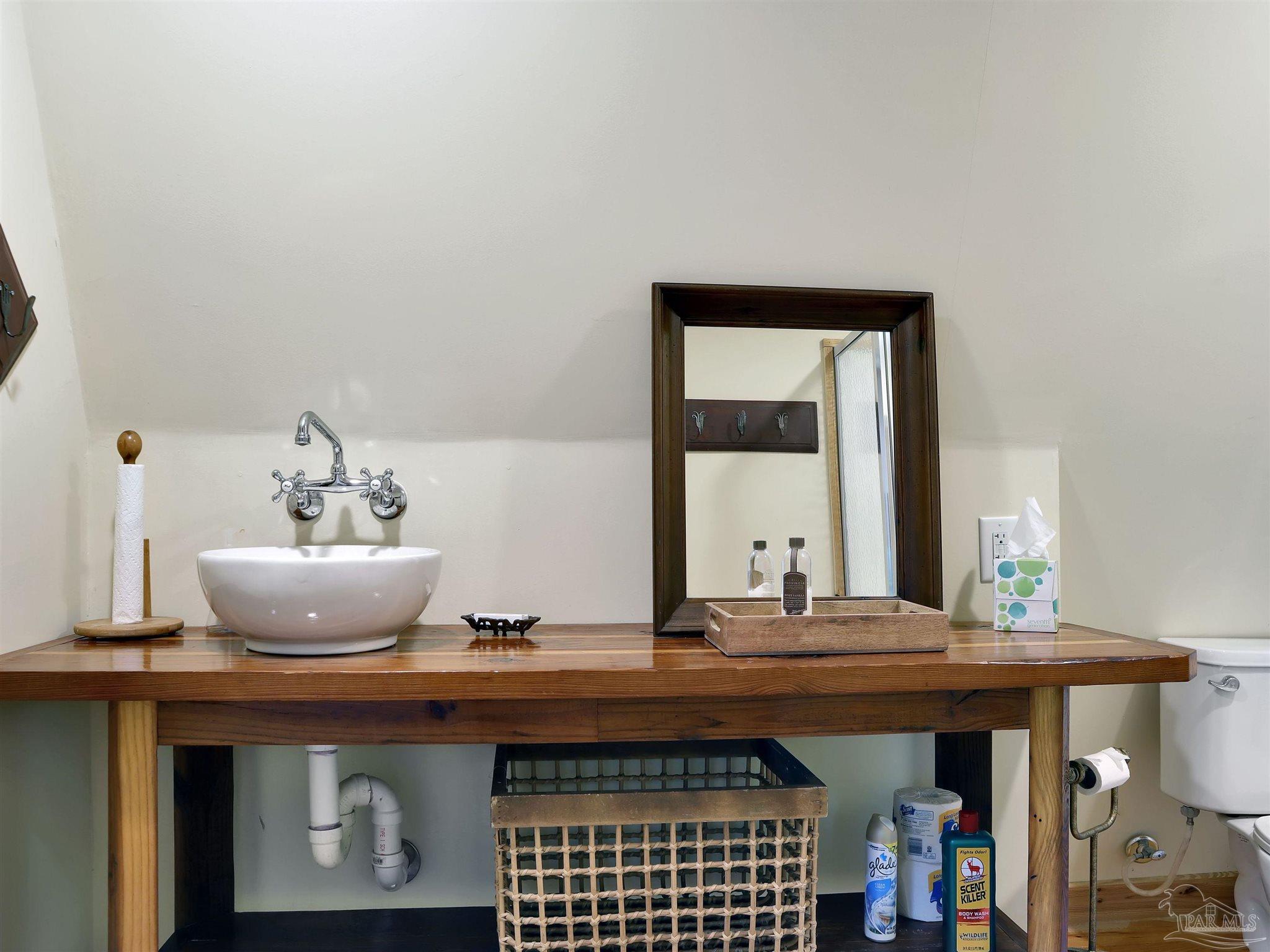 4343 East Plympton Road Laurel Hill, FL 32567 - Photo 10 of 60