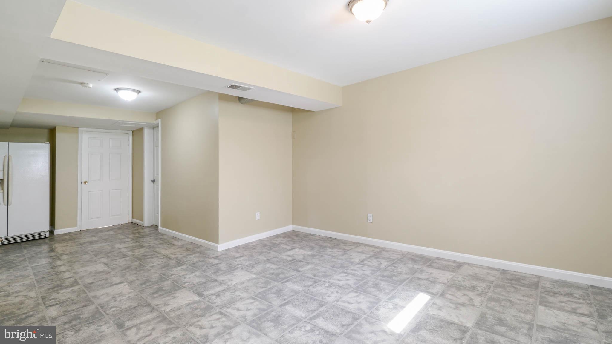 2205 Coleridge Drive Silver Spring, MD 20910 - Photo 18 of 24 Family Room - Lower Level