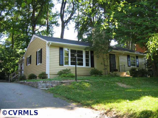7722 Brookside Road Richmond, VA 23229 - Photo 1 of 1 Gallery Image 1