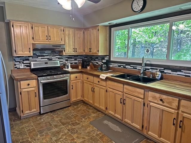 W5969 South Mound Road Neillsville, WI 54456 - Photo 10 of 26