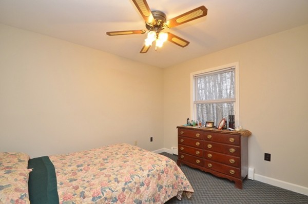 8 Manhattan Road Worcester, MA 01602 - Photo 12 of 17