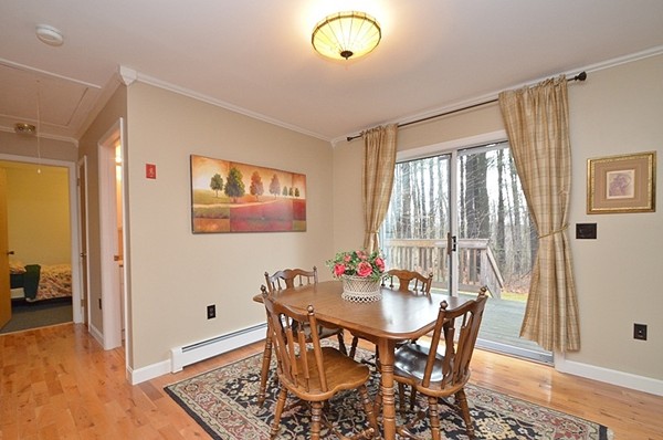 8 Manhattan Road Worcester, MA 01602 - Photo 5 of 17
