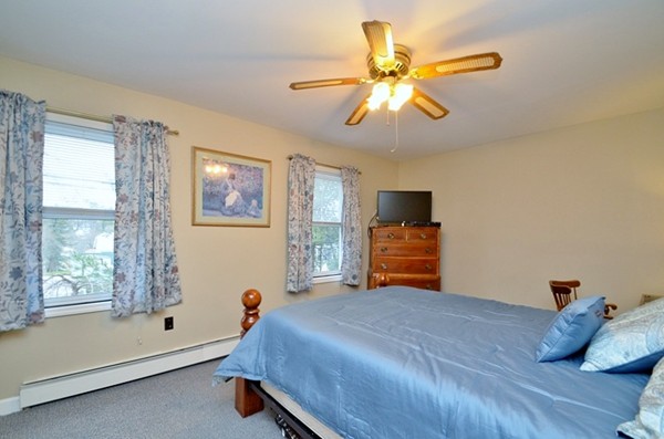 8 Manhattan Road Worcester, MA 01602 - Photo 9 of 17