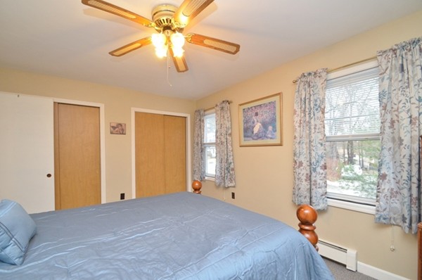 8 Manhattan Road Worcester, MA 01602 - Photo 10 of 17