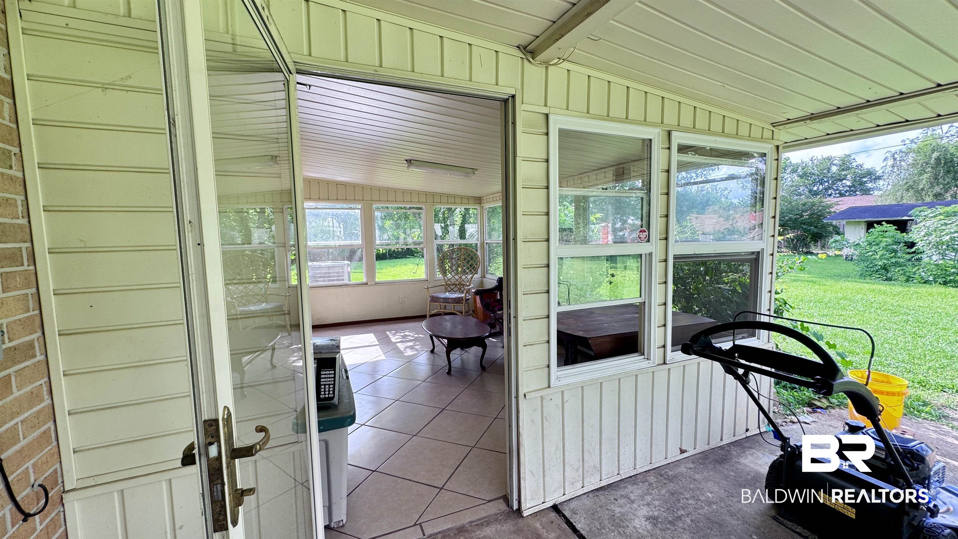 615 East Pedigo Avenue Foley, AL 36535 - Photo 15 of 31