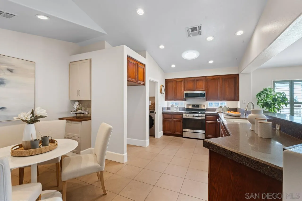 2618 Columbine Road Alpine, CA 91901 - Photo 11 of 68 Gallery Image 11