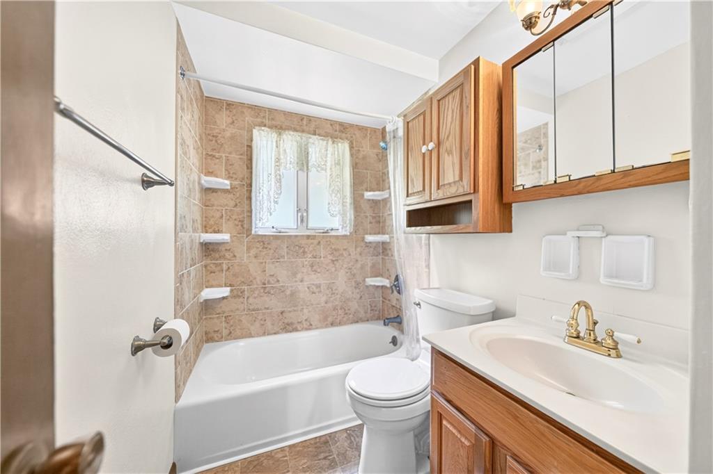 27 Barnhart Road Greensburg, PA 15601 - Photo 20 of 47