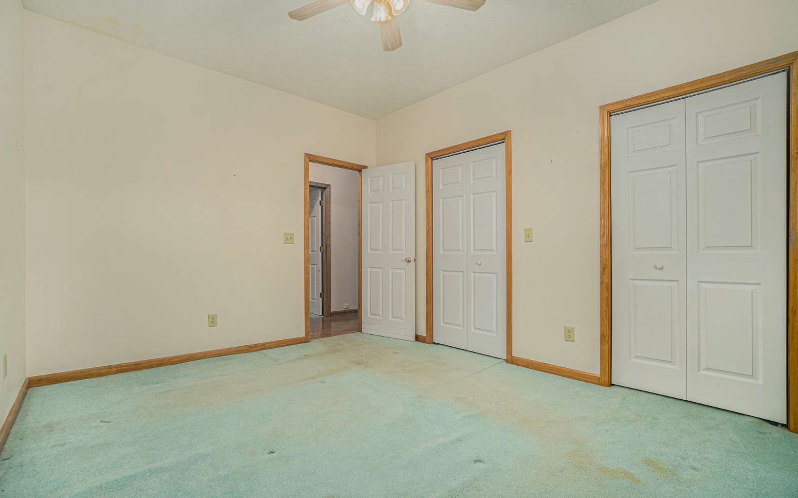 284 Wolf Pen Gap Road Ellijay, GA 30540 - Photo 19 of 39 Additional View