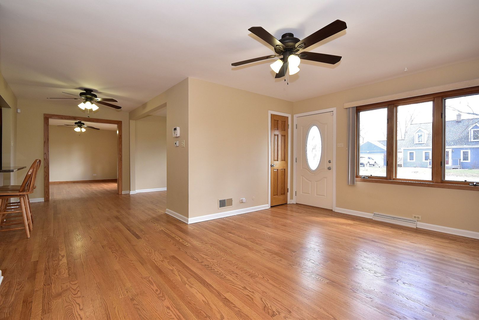 7118 High Road Darien, IL 60561 - Photo 11 of 33