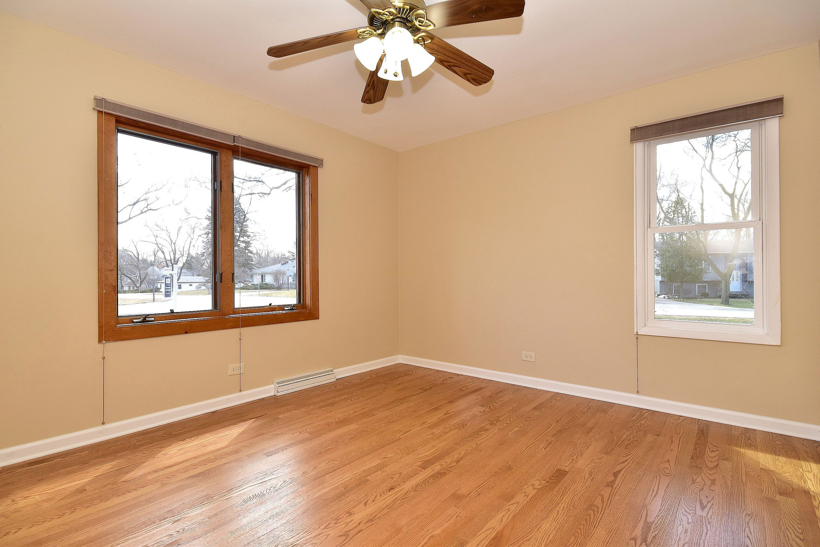 7118 High Road Darien, IL 60561 - Photo 13 of 33